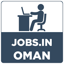 Juta sakti sdn bhd is malaysia supplier, we provide market analysis, trading partners, peers, port statistics, b/ls, contacts(including contact, email, url). Oman Jobs Job Search Apl Di Google Play