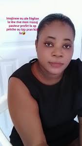 Avanse vinn palem mal poum peye 🤣🤣🤣🤣🤣🤣🤣,  #viralreelschallenge2025viralreelschallengejaiviralreelschallengeviralreelschallenge  #funny #funnyreels #lifestyle