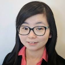 Exciting news alert! ☀ ✈ After an incredible journey from Toronto…