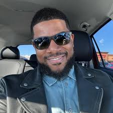 Marcus (@callmecheftate) • Instagram photos and videos