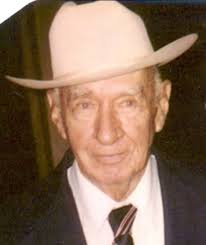 Dennis Leleux Obituary