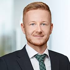 Jeg fandt ud af, hvordan jeg kan bruge mine styrker til at skabe et bedre  samarbejde i mit team”