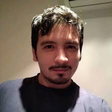 Jair Solís Flores (@JairSolisFlores)