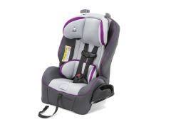 Find Out More About The Cosco Easy Elite Car Seat Including Ratings Performance And Pricing From Best Review Prof