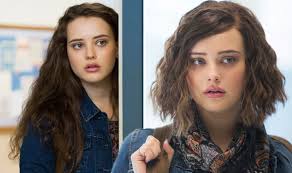 13 Reasons Why season 2: When is it released? What will happen?
