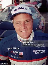 143 Winternationals Drag Racing Photos & High Res Pictures