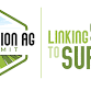 2026 Evolution Ag Summit  - Linking Soil to Supper event image