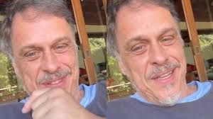 Pérola Faria sofre queimaduras nas mãos e faz alerta para os fãs