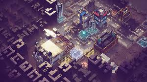 Aug 06, 2021 · sport gloves sunglasses water bottles & coolers warm weather gear shop all men accessories. Sci Fi City Builders Rts Industries Of Titan Has Landed On Steam Early Access