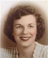 Marilyn Leonbruno Obituary