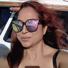 Elsie Gabriel (India)