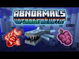 May 29, 2021 · how to add mods to minecraft on mac. 5 Best Minecraft Mods That Add Mobs