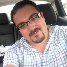 Raul Zepeda (@raulzepeda80)