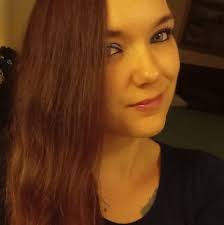 Tabitha May “Tabby” Romans (1992-2024)