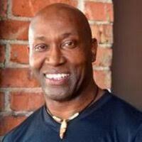 Andrew Bull Stewart (@BullStewart)