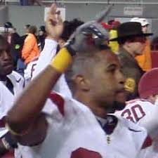 Famous Football Cornerbacks