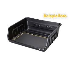Wir haben produkten für alle automarken. Kofferraumwanne Hoch Yoursize 113 Cm X 170 Cm Fur Vw Touareg Ab 2018 Bei Umgelegter Ruckbank Und Andere Azuga