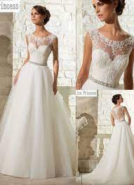 Abendkleid ballkleid gala abi 44 46 48. Neu Weiss X2f Elfenbein Braut Ballkleid Hochzeitskleid Brautkleider 34 36 38 40 42 44 In Kleidung Amp Bridal Dresses Ball Gowns Wedding A Line Wedding Dress