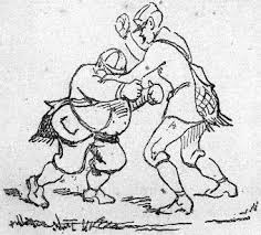 Moderátorem soutěže bude ondřej sokol Deset Hodin Na Lovu Wikipedie