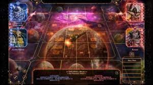 Talisman the horus heresy i̇ndir, android bu oyunda kahramanlarınızı teknolojik bir tahta üzerinde ilerletecek ve düşmanınızla savaşacaksınız. Talisman The Horus Heresy Android Apk V1 03 Mega