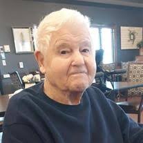 Raymond Ralph Ruben Obituary