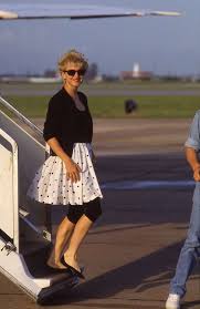 July 1987 Madonna Arrives At Hobby Airport For Her Friday Night Concert At The Houston Astrodome As Part Of Her Who S Madonna Fashion Madonna Madonna Concert