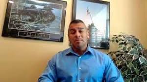 Credit card terms to know. Instant Approval Business Credit Card Youtube