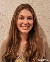 Tochter tritt in Fußstapfen des Vaters