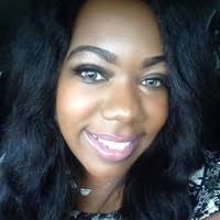 90+ "Santee" profiles