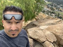 Jackie's Flower Shop, 1607 N Avalon Blvd, Wilmington, CA 90744, US