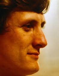 Obituary for Louis B. Bushard