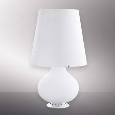 Design Tafellampje Tafellamp Bollen Staande Vloerlamp Zwart Tafellamp Hout Maken Staande Schemerlamp Landelijk Tafellamp Verlichting Lampen