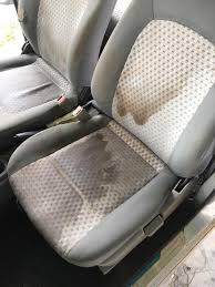 Maybe you would like to learn more about one of these? Cuci Seat Kereta Murah Melaka Home Facebook