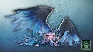 Distilis Nesvarus Talentas Xeno Jiiva Yenanchen Com By continuing to use this site, you are agreeing to our use of cookies. distilis nesvarus talentas xeno jiiva