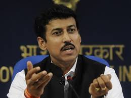 Sports Ministry adds 107 athletes to TOPS list for 2018 Commonwealth and  Asian Games