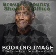 Arrests In Brevard County: September 12, 2019