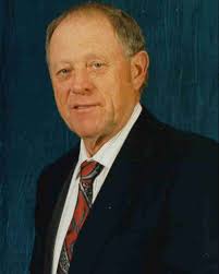 Keith B Workman Obituary May 7, 2024