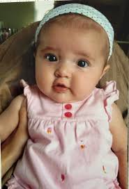 Happy 14th birthday to our Leah! We love you 💕🥳