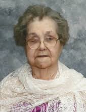Obituary information for Clarabelle "Bea" Cummings
