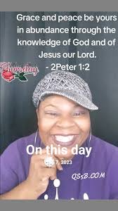 Katrina Boyd/KBSPARKLEZ (@kbsparklez)