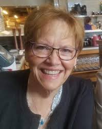 Lorena Ann Kreizenbeck Obituary