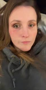 Evelyn Burgess Danielle Pickens