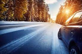 Data 29 ianuarie 2014 ora 09:38. Ministerul Transporturilor HartÄƒ Pe Care Poate Fi VÄƒzutÄƒ SituaÅ£ia Drumurilor In Timp Real Europa Fm