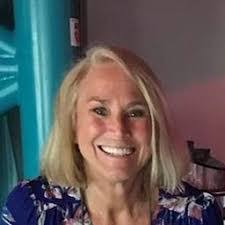 Tiffany Spurlock's Instagram, Twitter & Facebook