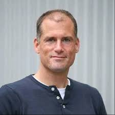 Holzforschung: Habilitation über lignozellulosische Materialien