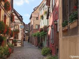 Les plus beaux villages de france. 30 Of The Plus Beaux Villages De France Lou Messugo