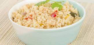 Pour anne guillot, la semoule est un aliment qui fait prendre du poids facilement tout comme les pâtes puisque c'est un produit de stockage. Le Taboule Au Poulet Fait Il Grossir Le Blog Anaca3 Com