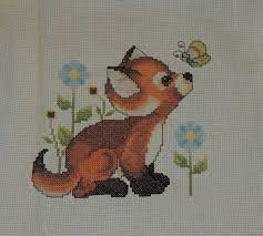 We did not find results for: Woodland Babies Cross Stitch Google Search Baby Cross Cross Stitch Cross Stich