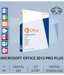 Microsoft office is microsoft's ubiquitous office suite for microsoft windows and apple mac os x operating systems. Microsoft Office Professional Plus 2013 Key Archives Ms Office Works Australia