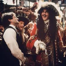 80s 90s 00s On Instagram Hook 90s 1991 Robin Williams Robin Williams Movies Hook Movie